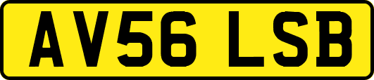 AV56LSB