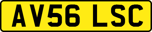 AV56LSC