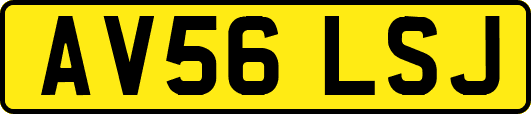 AV56LSJ