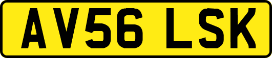 AV56LSK