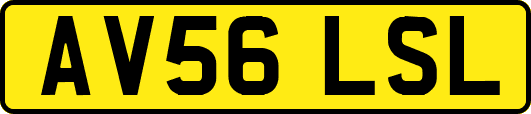 AV56LSL