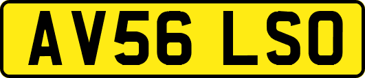 AV56LSO