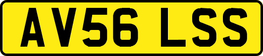 AV56LSS