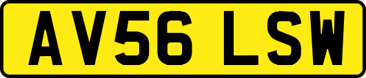 AV56LSW
