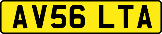 AV56LTA