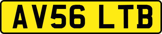 AV56LTB