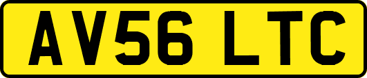 AV56LTC