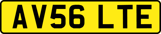 AV56LTE