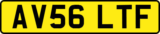 AV56LTF