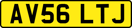 AV56LTJ