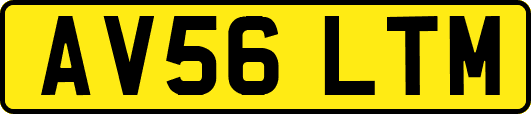 AV56LTM