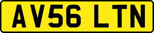 AV56LTN