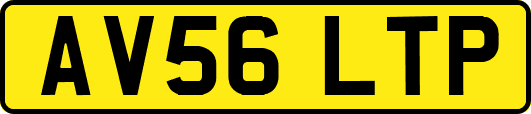 AV56LTP