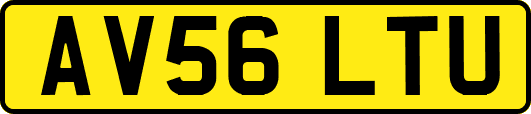 AV56LTU