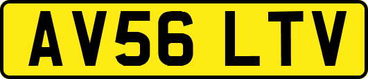 AV56LTV
