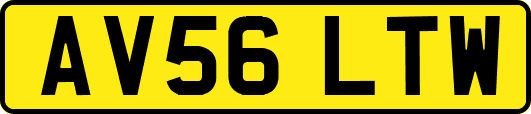 AV56LTW