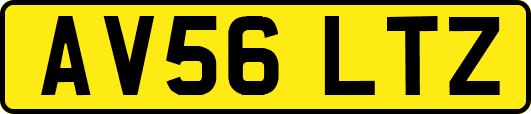 AV56LTZ
