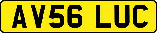 AV56LUC