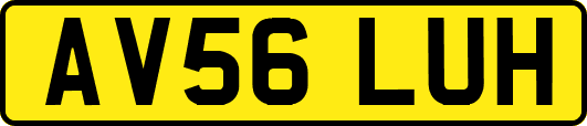 AV56LUH