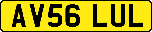 AV56LUL