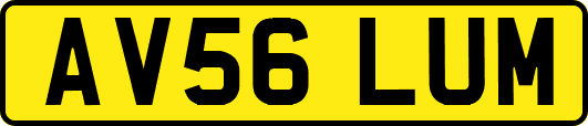 AV56LUM