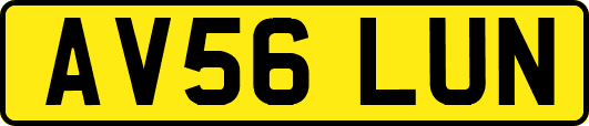 AV56LUN