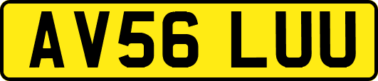 AV56LUU