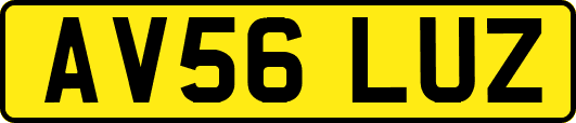 AV56LUZ