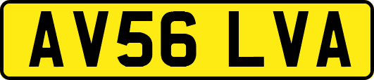 AV56LVA