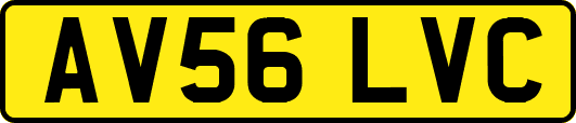 AV56LVC