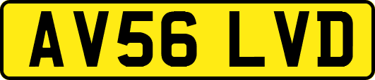 AV56LVD