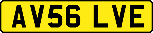 AV56LVE