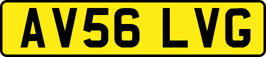 AV56LVG