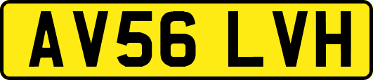 AV56LVH