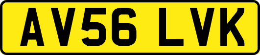 AV56LVK