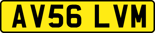 AV56LVM