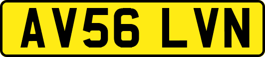 AV56LVN