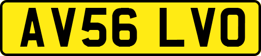 AV56LVO