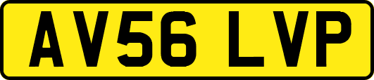 AV56LVP