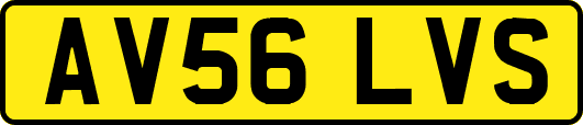 AV56LVS