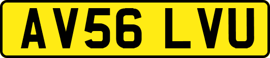 AV56LVU