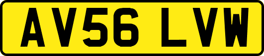 AV56LVW