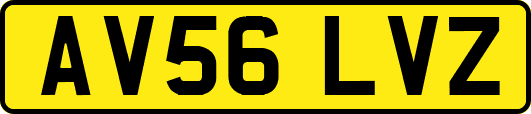 AV56LVZ