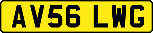 AV56LWG