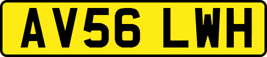AV56LWH