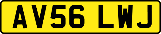 AV56LWJ