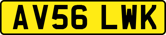 AV56LWK