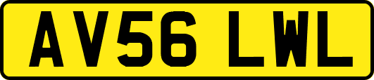 AV56LWL