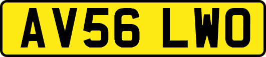 AV56LWO