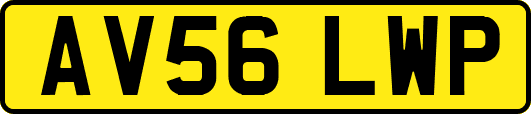 AV56LWP